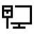 Wired Network